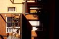 Property photo of 9 Rafa Court Maribyrnong VIC 3032