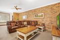 Property photo of 17 Close Street Morpeth NSW 2321