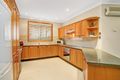 Property photo of 17 Close Street Morpeth NSW 2321