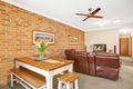 Property photo of 17 Close Street Morpeth NSW 2321