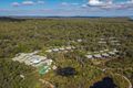 Property photo of 854 Kingfisher Heights Drive K'Gari QLD 4581