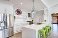 Property photo of 23 George Street Mudgee NSW 2850