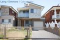 Property photo of 61 Hill Street Cabramatta NSW 2166