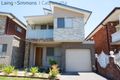 Property photo of 61 Hill Street Cabramatta NSW 2166