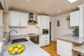Property photo of 24 Drakeswood Road Warwick WA 6024