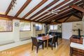 Property photo of 24 Drakeswood Road Warwick WA 6024