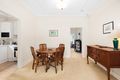 Property photo of 3 Third Avenue Willoughby East NSW 2068