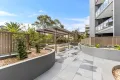 Property photo of 506/12-18 Bridge Road Homebush NSW 2140