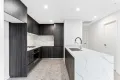 Property photo of 506/12-18 Bridge Road Homebush NSW 2140