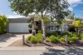Property photo of 57 Oceanic Drive Safety Beach VIC 3936