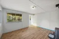 Property photo of 19 Anglers Parade Fishermans Paradise NSW 2539