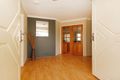 Property photo of 19 Ridglea Link Clarkson WA 6030