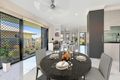 Property photo of 5 O'Neill Street Muirhead NT 0810