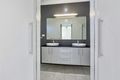 Property photo of 5 O'Neill Street Muirhead NT 0810