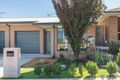 Property photo of 54 Refshauge Crescent Macgregor ACT 2615