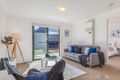 Property photo of 54 Refshauge Crescent Macgregor ACT 2615