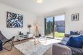 Property photo of 54 Refshauge Crescent Macgregor ACT 2615