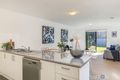 Property photo of 54 Refshauge Crescent Macgregor ACT 2615
