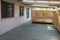 Property photo of 6 Winch Street Wurtulla QLD 4575