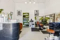 Property photo of 52 Conness Street Chiltern VIC 3683