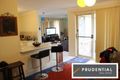 Property photo of 1A Cameron Place St Helens Park NSW 2560
