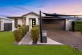 Property photo of 13 Daylesford Circuit Ormeau QLD 4208