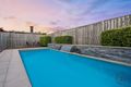 Property photo of 13 Daylesford Circuit Ormeau QLD 4208