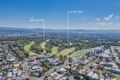 Property photo of 54 Hillcrest Parade Miami QLD 4220