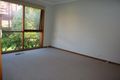 Property photo of 1/12-16 Shipley Street Box Hill VIC 3128