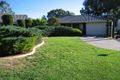 Property photo of 48 Daintree Walk Blakeview SA 5114
