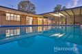 Property photo of 16-20 Bunya Pine Court Flagstone QLD 4280