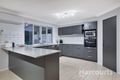 Property photo of 16-20 Bunya Pine Court Flagstone QLD 4280