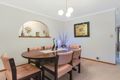 Property photo of 6 Valley View Drive McLaren Vale SA 5171