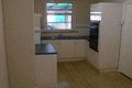 Property photo of 19 Montgomery Avenue Murray Bridge SA 5253