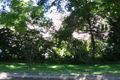 Property photo of 2 Kimbarra Road Pymble NSW 2073