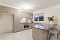 Property photo of 48A Darebin Boulevard Reservoir VIC 3073