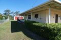 Property photo of 8 Pangola Street Winfield QLD 4670