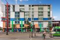 Property photo of 505/198 Harbour Esplanade Docklands VIC 3008