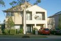 Property photo of 7 Popov Avenue Newington NSW 2127
