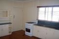 Property photo of 27 Nathan Street Brighton QLD 4017