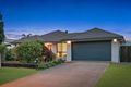 Property photo of 20 Reef Street Thornlands QLD 4164
