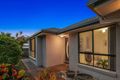 Property photo of 20 Reef Street Thornlands QLD 4164