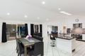 Property photo of 20 Brooke Close The Gap QLD 4061