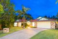 Property photo of 20 Brooke Close The Gap QLD 4061