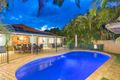 Property photo of 20 Brooke Close The Gap QLD 4061