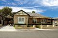 Property photo of 14 Elm Street Burwood Heights NSW 2136