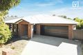 Property photo of 16 Gum Road Shepparton VIC 3630