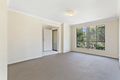 Property photo of 70 Birch Grove Aberglasslyn NSW 2320