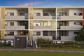 Property photo of 2203/18 Comer Street Coopers Plains QLD 4108