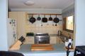 Property photo of 6 Annette Street Dundowran Beach QLD 4655